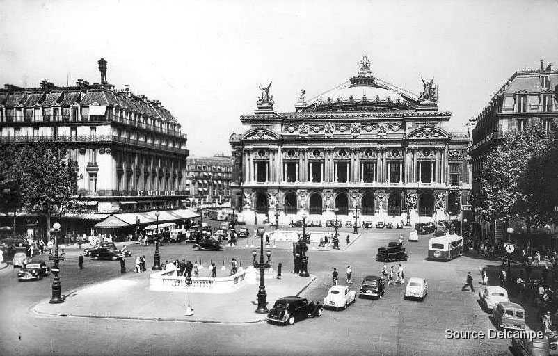 75 Paris Opera Garnier VIIII.jpg